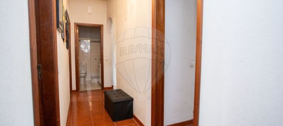 4 Schlafzimmer Haus in Coruche, Portugal, Nr. 181108 5