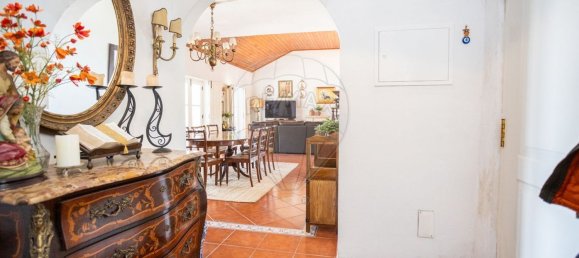 4 Schlafzimmer Haus in Coruche, Portugal, Nr. 181108 27