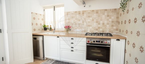 4 Schlafzimmer Haus in Coruche, Portugal, Nr. 181108 20