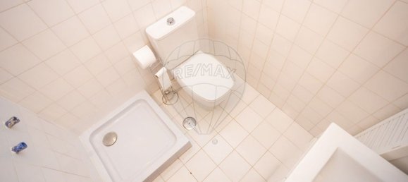 4 Schlafzimmer Haus in Coruche, Portugal, Nr. 181108 8