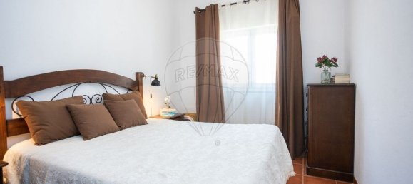 4 Schlafzimmer Haus in Coruche, Portugal, Nr. 181108 4