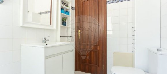 4 Schlafzimmer Haus in Coruche, Portugal, Nr. 181108 10