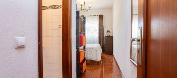 4 Schlafzimmer Haus in Coruche, Portugal, Nr. 181108 9