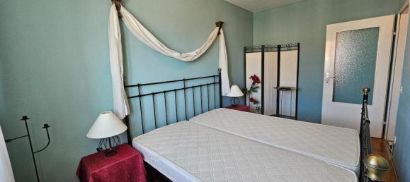 Apartamento de 4 habitaciónes en Laa an der Thaya, Austria No. 258781 9