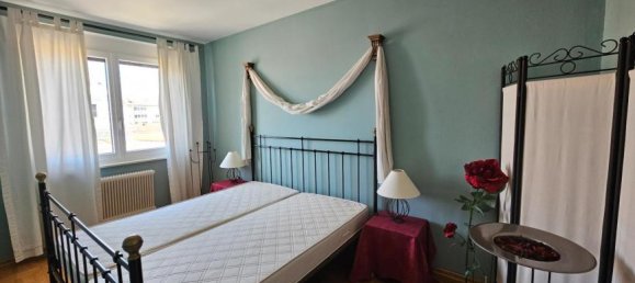 Apartamento de 4 habitaciónes en Laa an der Thaya, Austria No. 258781 10