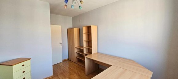 Apartamento de 4 habitaciónes en Laa an der Thaya, Austria No. 258781 8