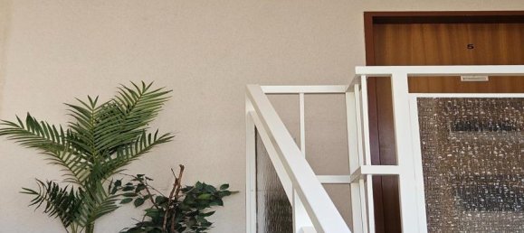 Apartamento de 4 habitaciónes en Laa an der Thaya, Austria No. 258781 3