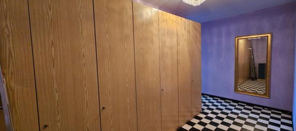 Apartamento de 4 habitaciónes en Laa an der Thaya, Austria No. 258781 5