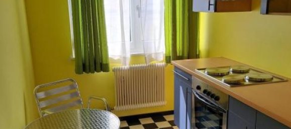 Apartamento de 4 habitaciónes en Laa an der Thaya, Austria No. 258781 7