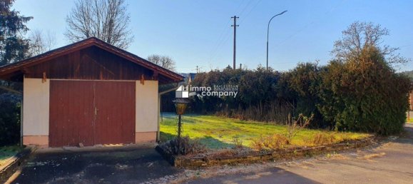 4-Zimmer Haus in Jennersdorf, Austria, Nr. 37030 3