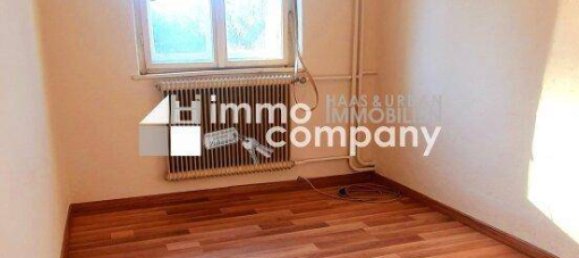 4-Zimmer Haus in Jennersdorf, Austria, Nr. 37030 4