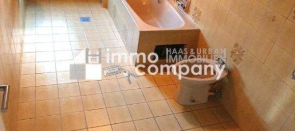 4-Zimmer Haus in Jennersdorf, Austria, Nr. 37030 10