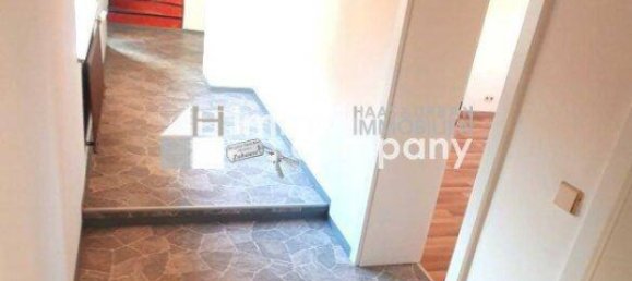 4-Zimmer Haus in Jennersdorf, Austria, Nr. 37030 7