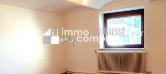 4-Zimmer Haus in Jennersdorf, Austria, Nr. 37030 6