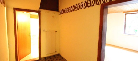 Casa de 7 habitaciónes en Klagenfurt am Worthersee, Austria No. 257566 7