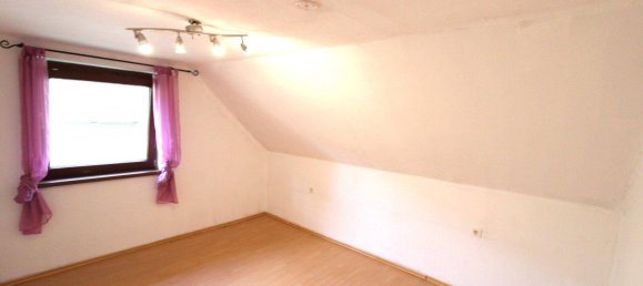 Casa de 7 habitaciónes en Klagenfurt am Worthersee, Austria No. 257566 21