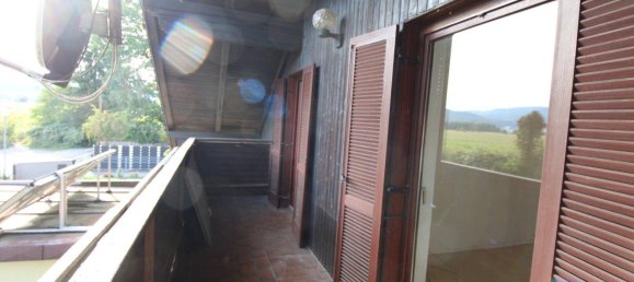 Casa de 7 habitaciónes en Klagenfurt am Worthersee, Austria No. 257566 18