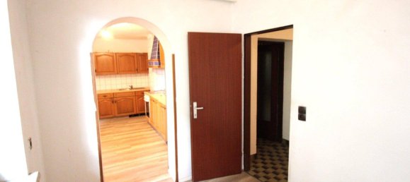 Casa de 7 habitaciónes en Klagenfurt am Worthersee, Austria No. 257566 10