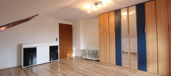 Casa de 7 habitaciónes en Klagenfurt am Worthersee, Austria No. 257566 16