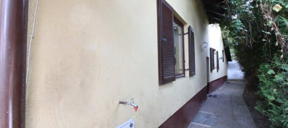 Casa de 7 habitaciónes en Klagenfurt am Worthersee, Austria No. 257566 34