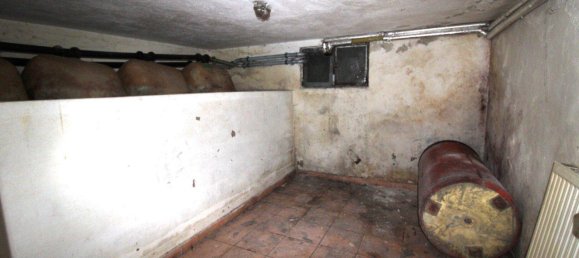 Casa de 7 habitaciónes en Klagenfurt am Worthersee, Austria No. 257566 39