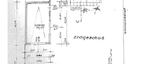 Casa de 7 habitaciónes en Klagenfurt am Worthersee, Austria No. 257566 44