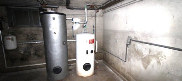 Casa de 7 habitaciónes en Klagenfurt am Worthersee, Austria No. 257566 38