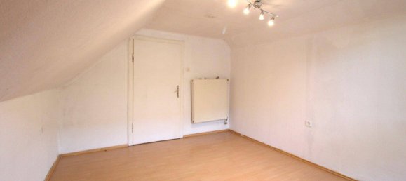 Casa de 7 habitaciónes en Klagenfurt am Worthersee, Austria No. 257566 24