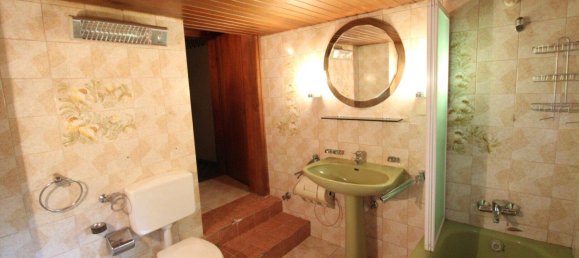 Casa de 7 habitaciónes en Klagenfurt am Worthersee, Austria No. 257566 32