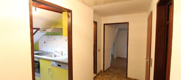 Casa de 7 habitaciónes en Klagenfurt am Worthersee, Austria No. 257566 26