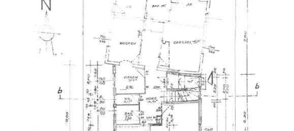 Casa de 7 habitaciónes en Klagenfurt am Worthersee, Austria No. 257566 41