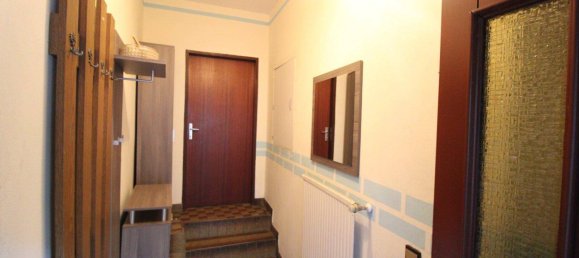 Casa de 7 habitaciónes en Klagenfurt am Worthersee, Austria No. 257566 31