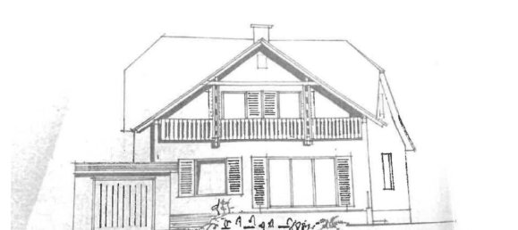 Casa de 7 habitaciónes en Klagenfurt am Worthersee, Austria No. 257566 46