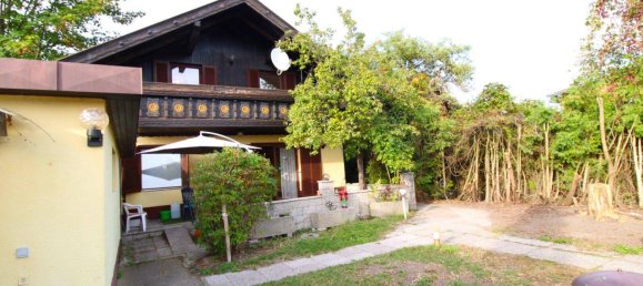 Casa de 7 habitaciónes en Klagenfurt am Worthersee, Austria No. 257566 3