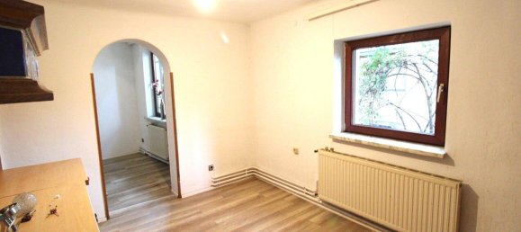 Casa de 7 habitaciónes en Klagenfurt am Worthersee, Austria No. 257566 12