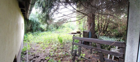 Casa de 7 habitaciónes en Klagenfurt am Worthersee, Austria No. 257566 35