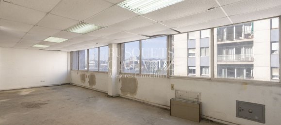 Büro in Sant Marti, Spain 285m², Nr. 77997 2