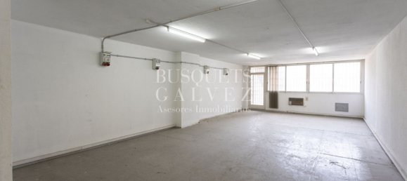 Büro in Sant Marti, Spain 285m², Nr. 77997 6