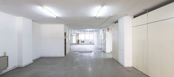 Büro in Sant Marti, Spain 285m², Nr. 77997 4