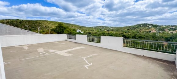 Gewerbliche Immobilie in Loule, Portugal 237m², Nr. 345349 38