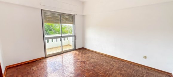 Gewerbliche Immobilie in Loule, Portugal 237m², Nr. 345349 20