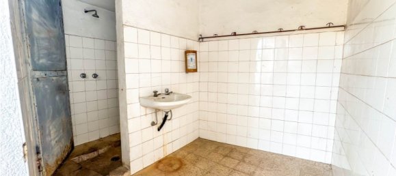 Gewerbliche Immobilie in Loule, Portugal 237m², Nr. 345349 9