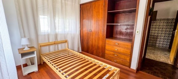 Gewerbliche Immobilie in Loule, Portugal 237m², Nr. 345349 29