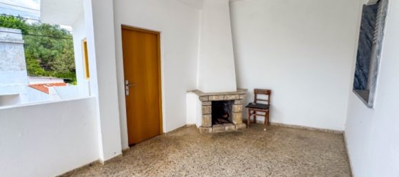 Gewerbliche Immobilie in Loule, Portugal 237m², Nr. 345349 32
