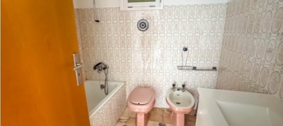 Gewerbliche Immobilie in Loule, Portugal 237m², Nr. 345349 26