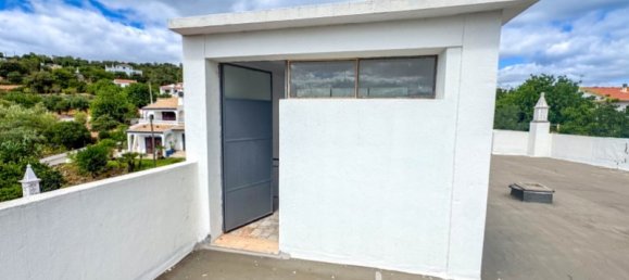 Gewerbliche Immobilie in Loule, Portugal 237m², Nr. 345349 42
