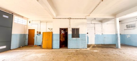 Gewerbliche Immobilie in Loule, Portugal 237m², Nr. 345349 4