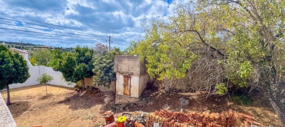 Gewerbliche Immobilie in Loule, Portugal 237m², Nr. 345349 46