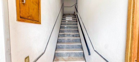 Gewerbliche Immobilie in Loule, Portugal 237m², Nr. 345349 17