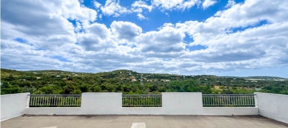 Gewerbliche Immobilie in Loule, Portugal 237m², Nr. 345349 41